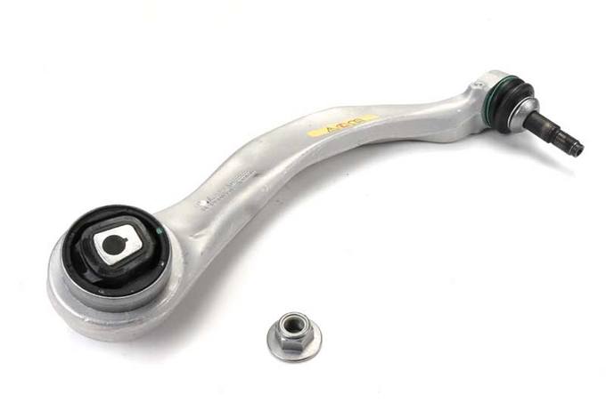 BMW Control Arm - Front Driver Side Forward 31126775959 - Lemfoerder 3620801